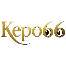Kepo66